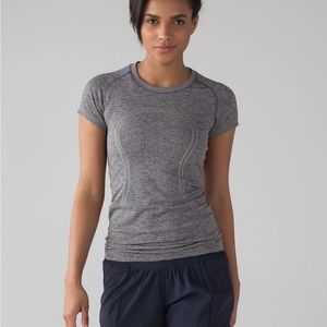 Lululemon Top